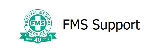 FMS Support